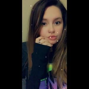 Meet your Posher, Sammi